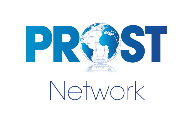 PROST Network