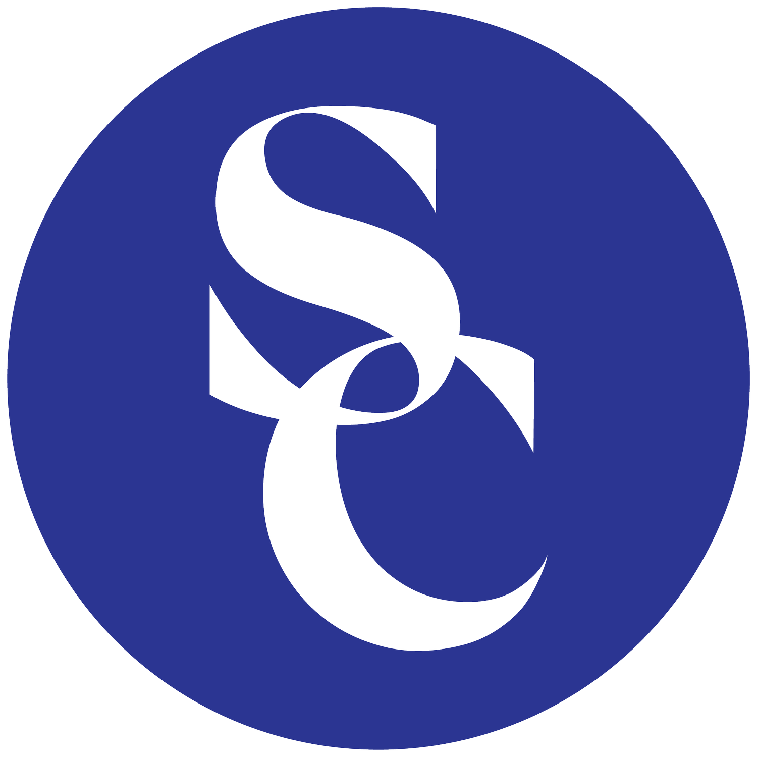 The Social Club