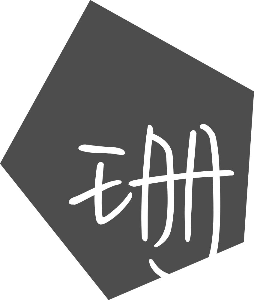 Shaan | Portrait & Life Coaching Studio