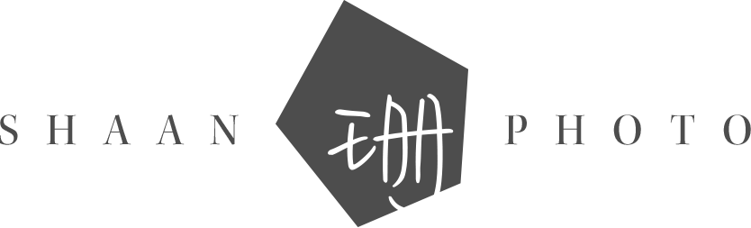 Shaan | Portrait & Life Coaching Studio