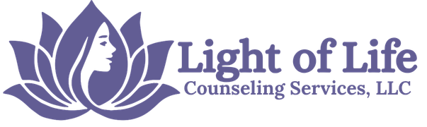 Light of Life Counseling Services, LLC
