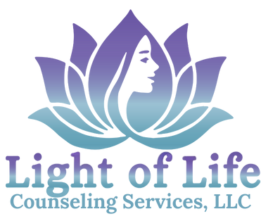Light of Life Counseling Services, LLC