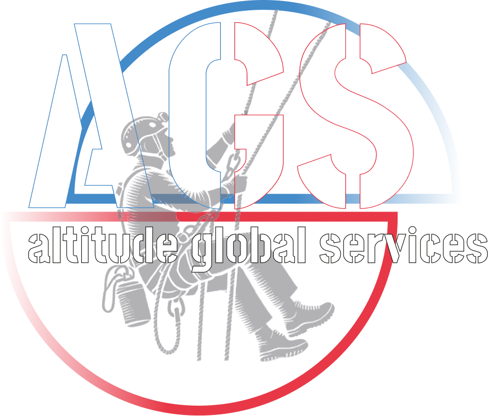 Altitude Global Services
