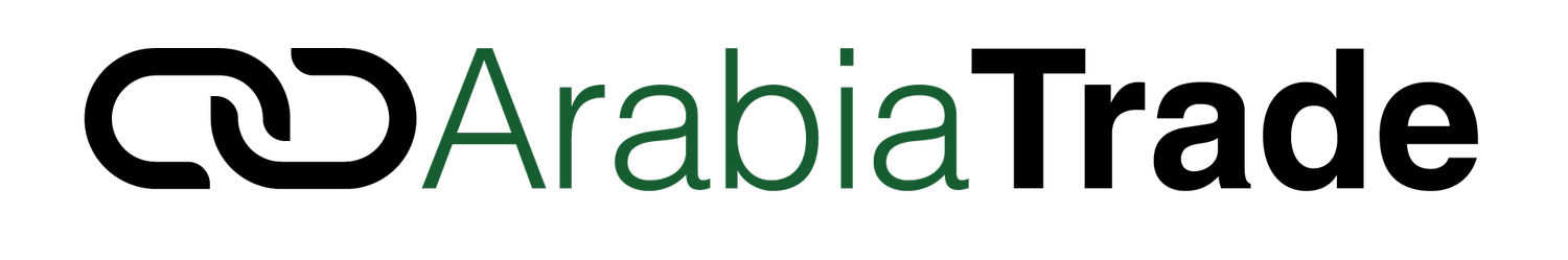 Arabia Trade