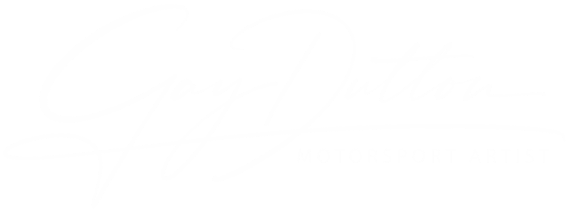 Gay Dutton