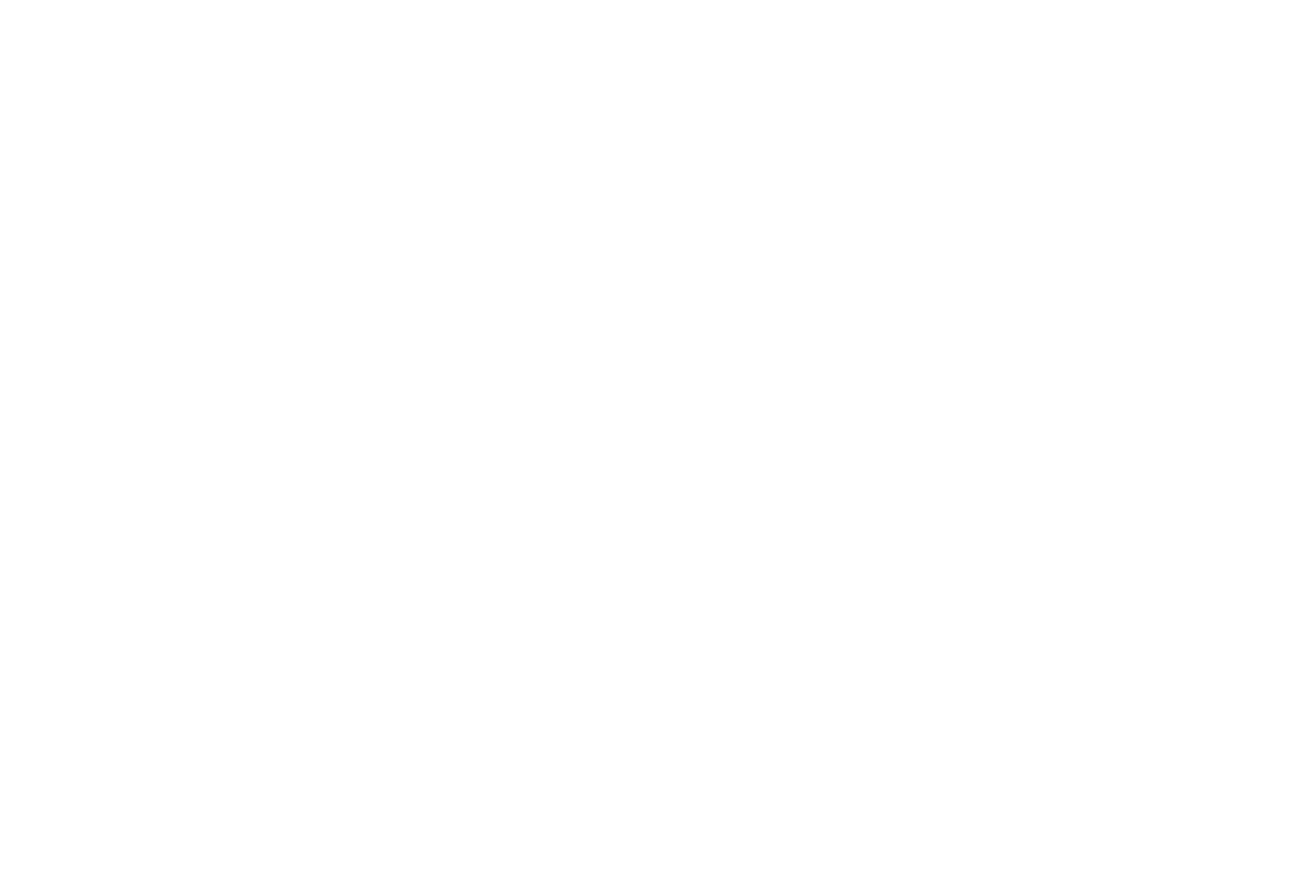 Gay Dutton