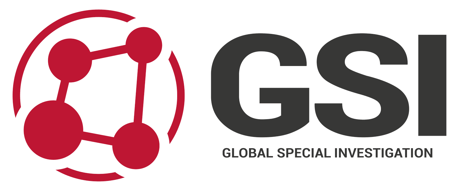 Global Special Investigation