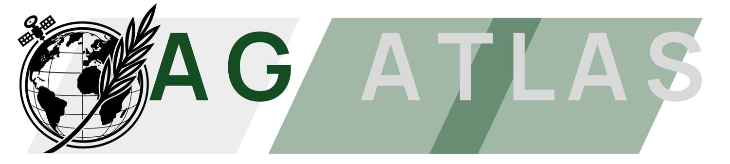 AG ATLAS