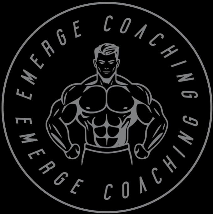 Emerge Coaching