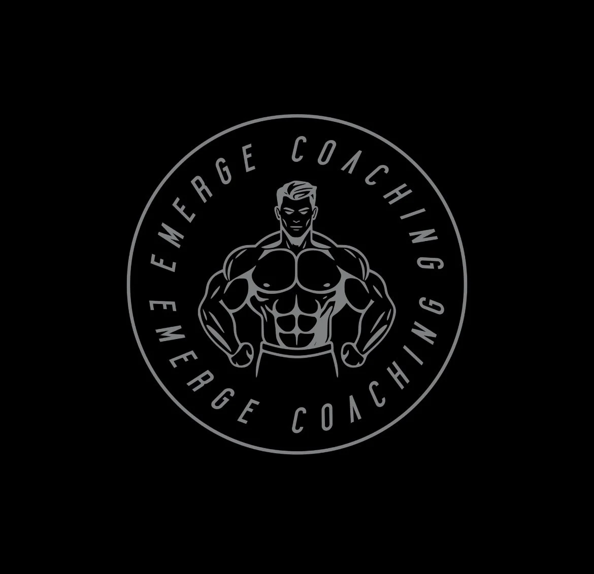 Emerge Coaching