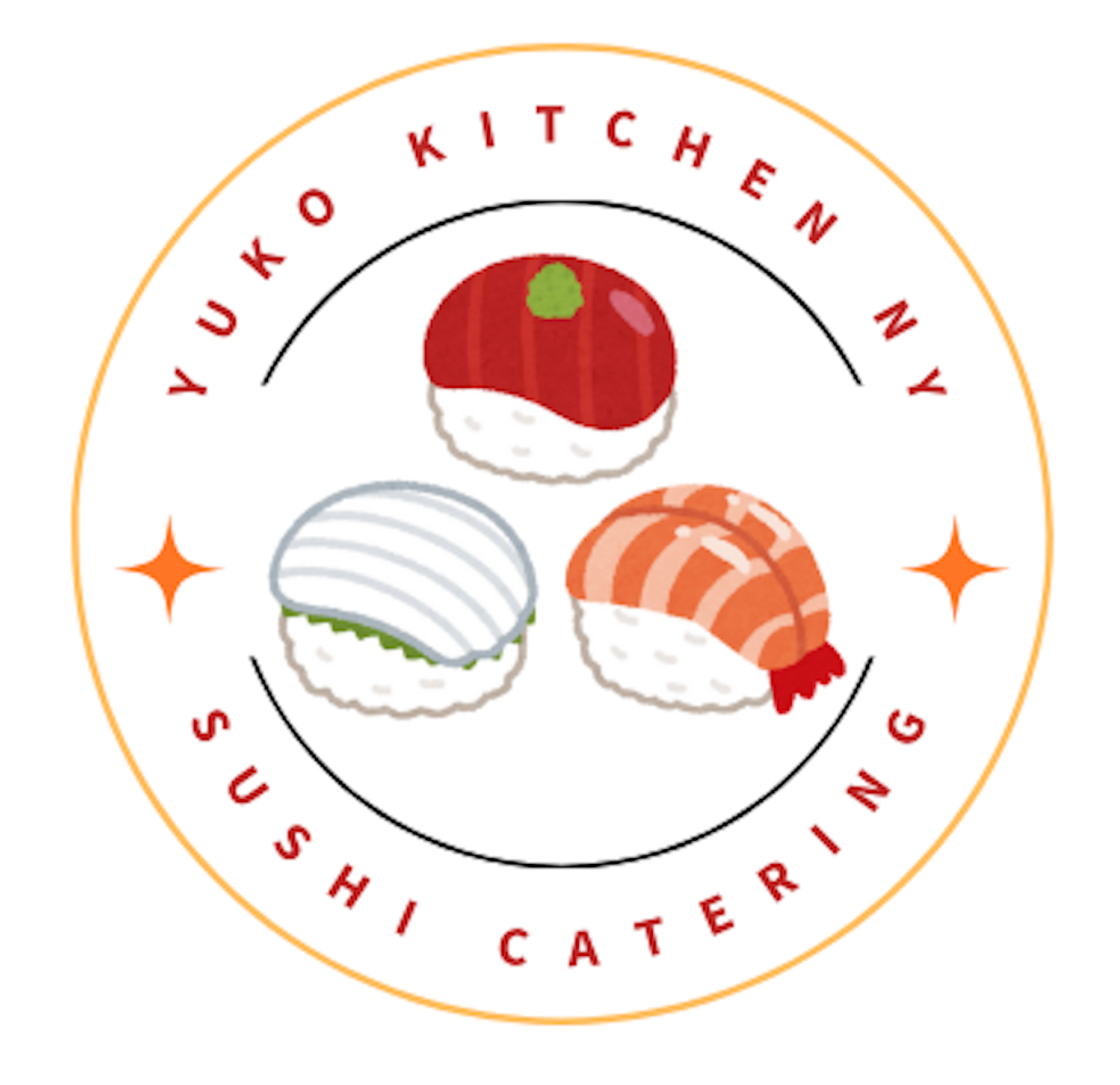 Yuko Kitchen NY