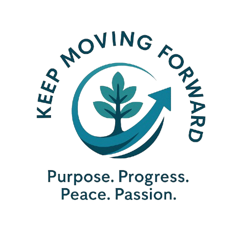 Keep Moving Forward, LLC