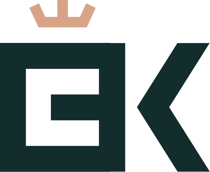 ECK Investments Limited