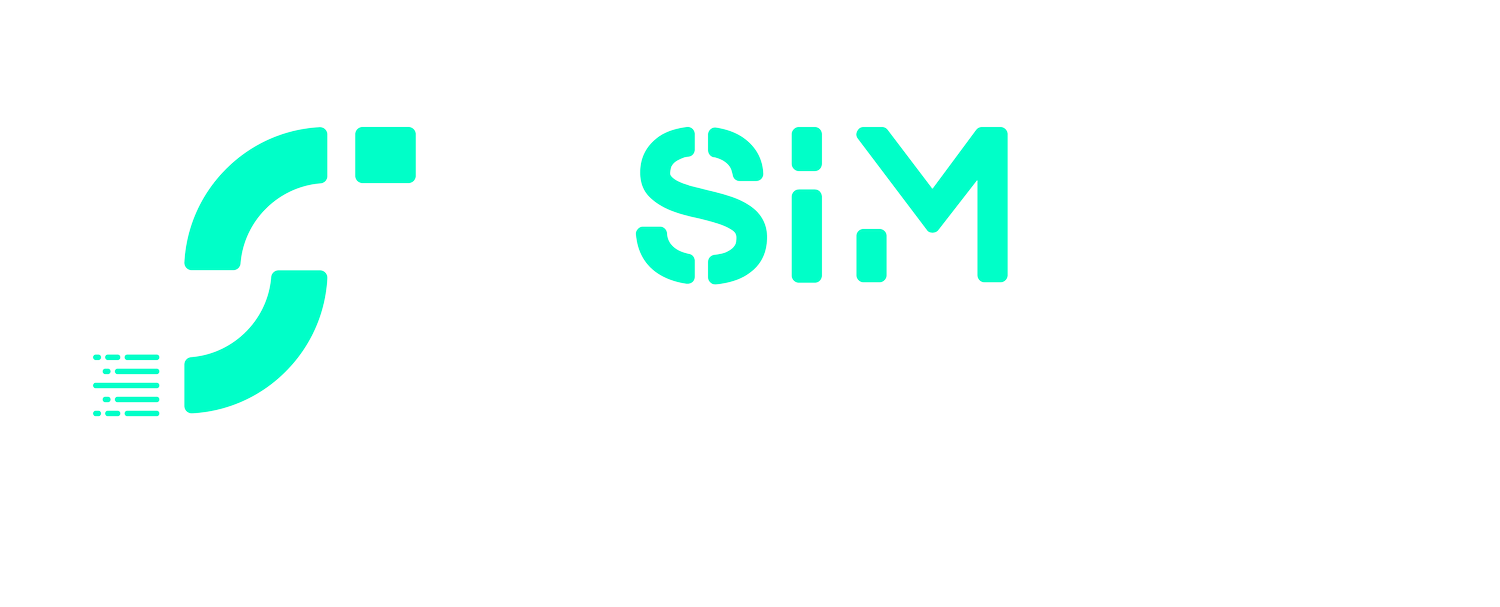 Sim Surge