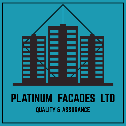 Platinum Facades Ltd