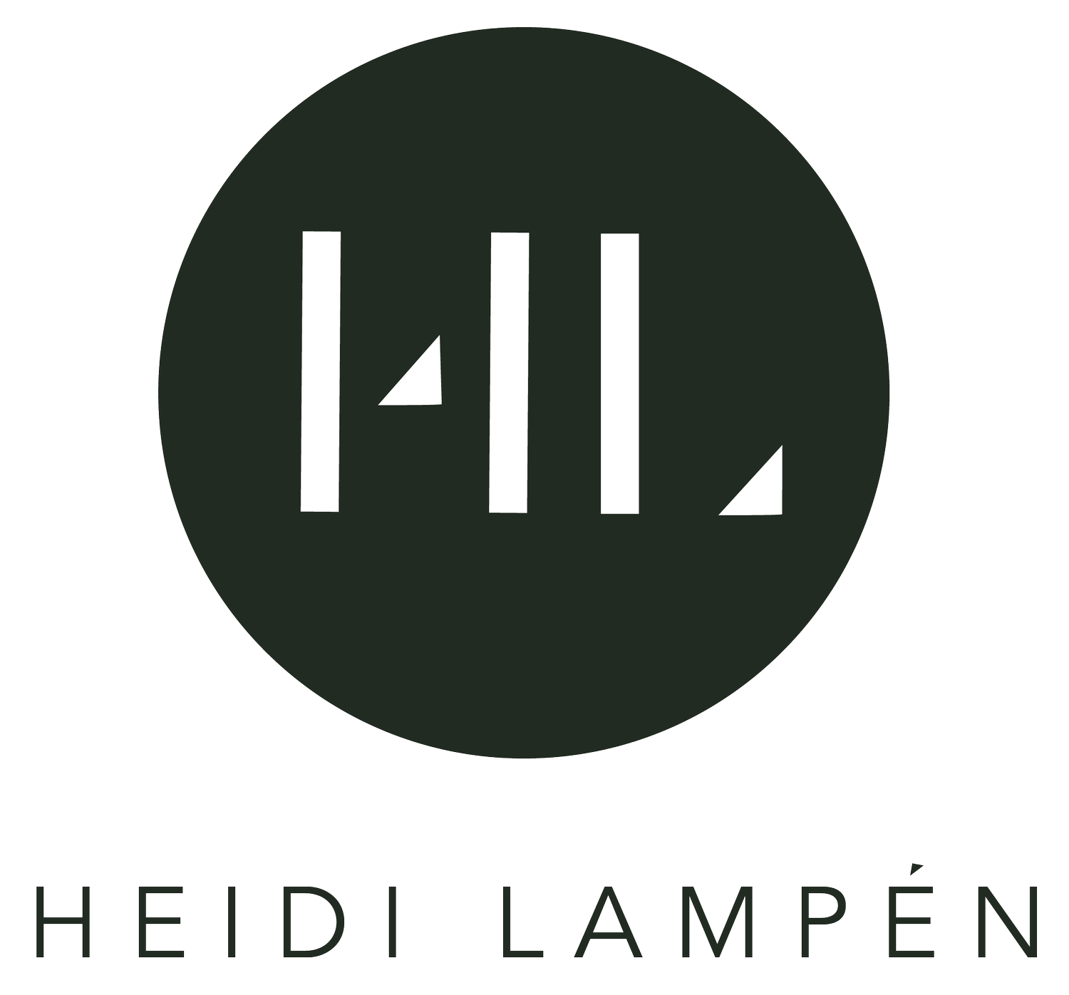 Heidi Lampén