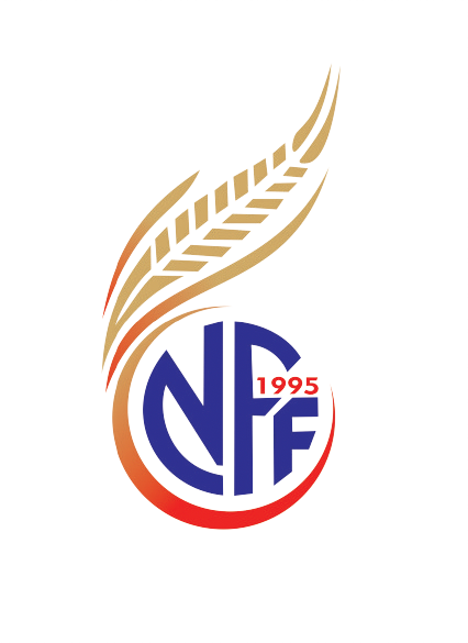 New Fine Foods Inc.