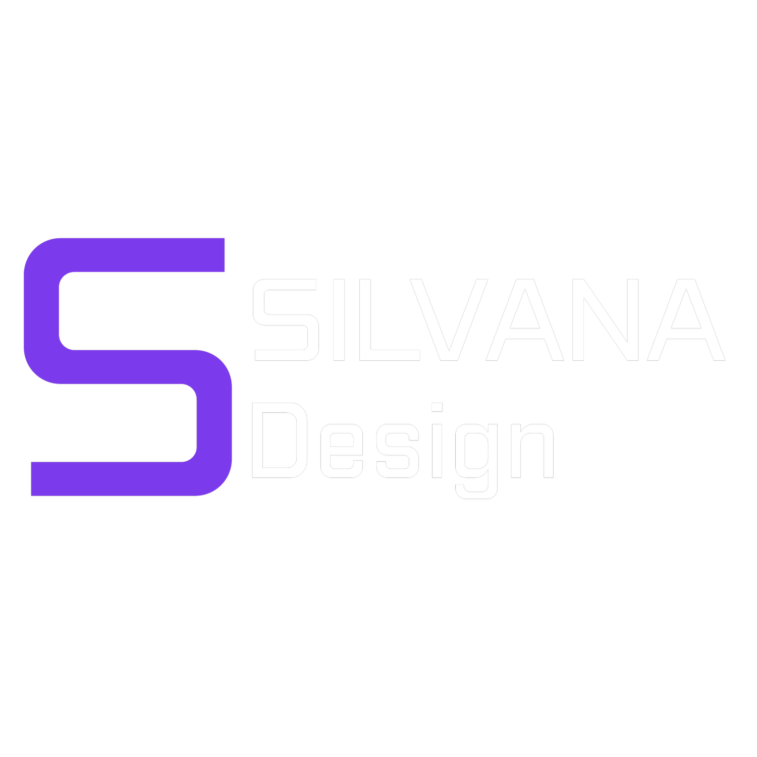 Silvana design