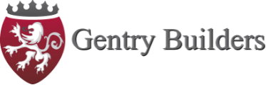 Gentry Builders