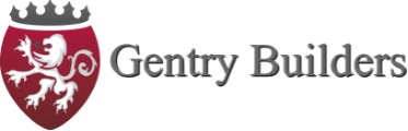 Gentry Builders