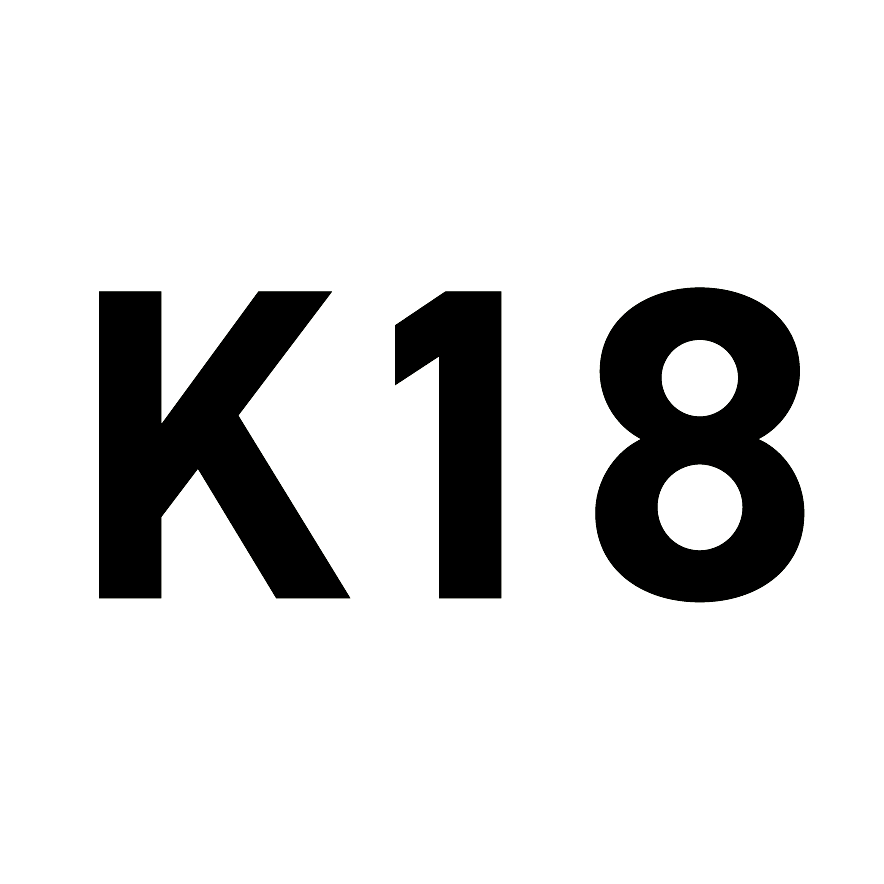 k18 immo