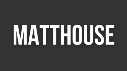 Matthouse UK