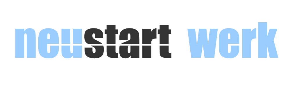 Neustart:Werk