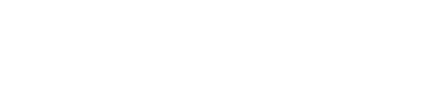 La Sonjia Jack | Reinvention & Leadership The LJ Way