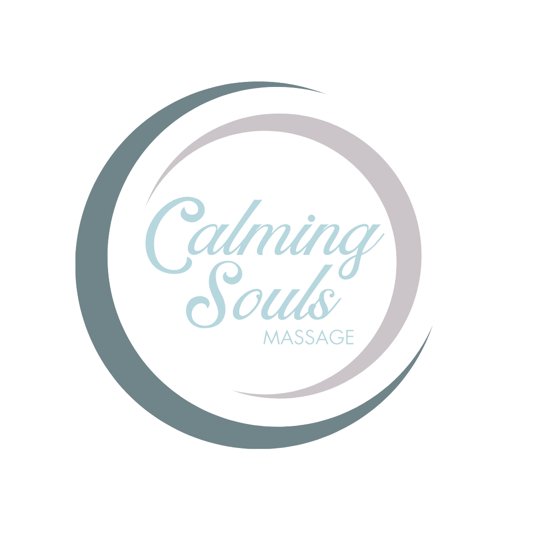 Cincinnati Bodywork and Sports Massage