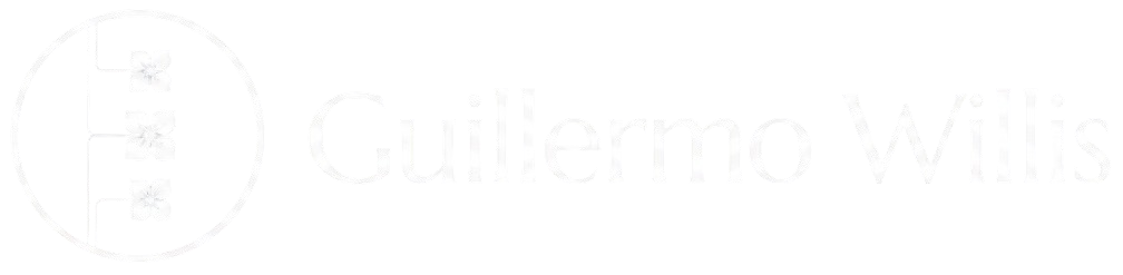 Guillermo Willis | Bandoneon