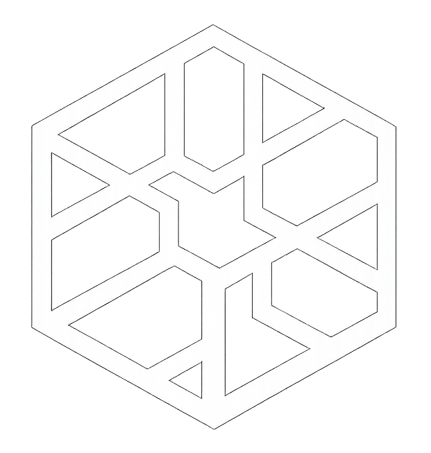 Mikrograin