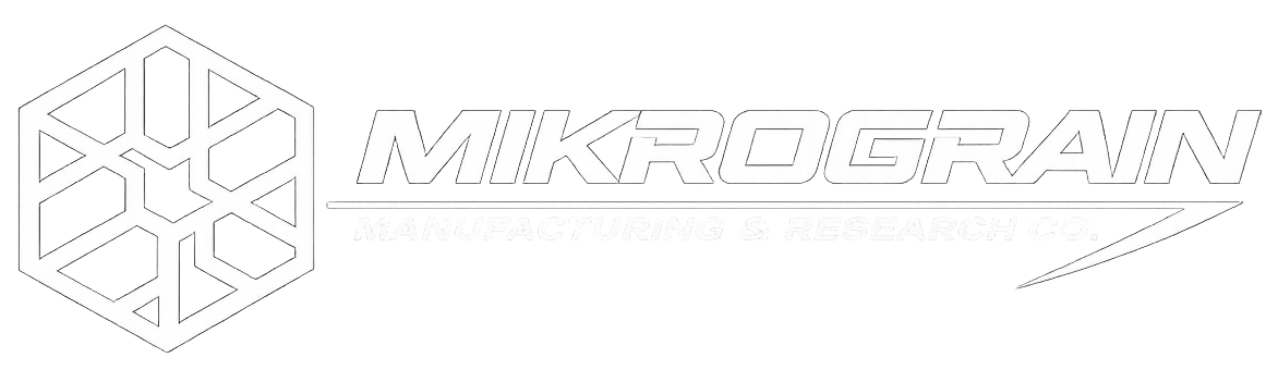 Mikrograin