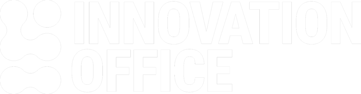 Innovation Office