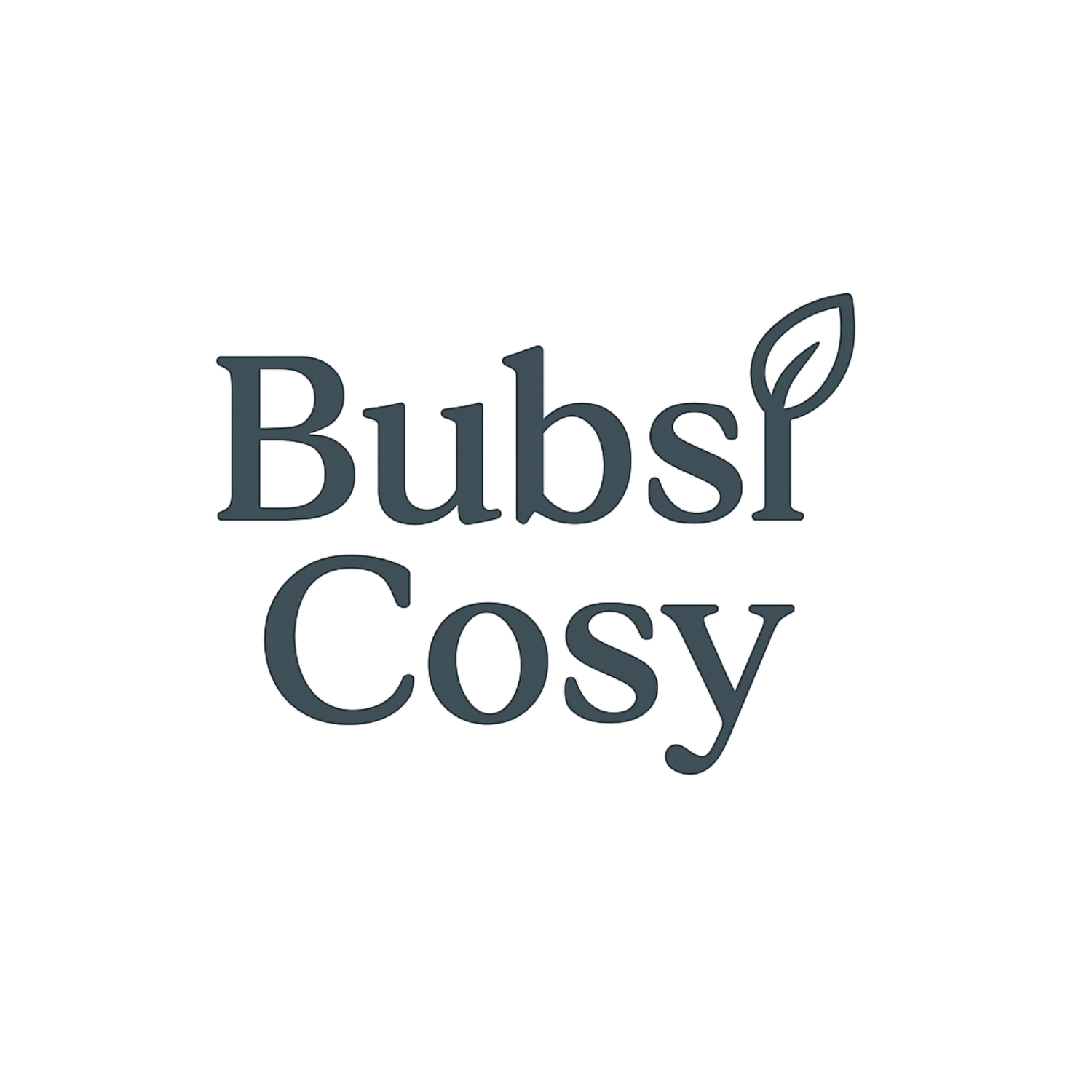 Bubsi Cosy