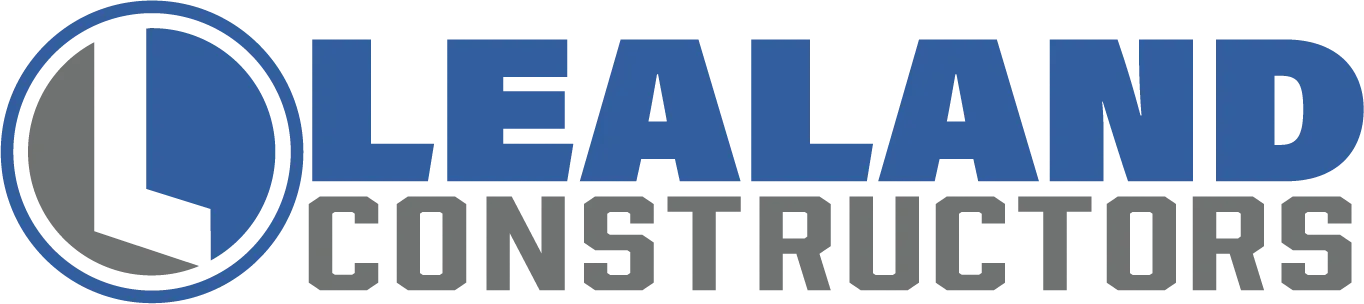 Lealand Constructors