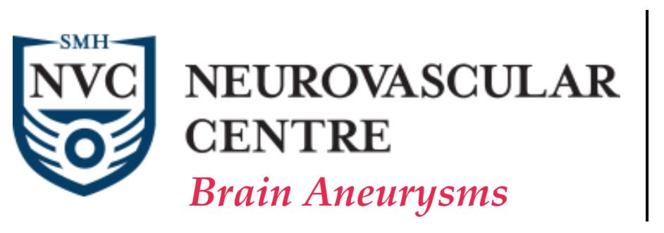 Brain Aneurysms