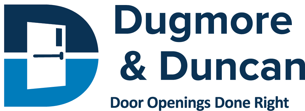 Dugmore & Duncan