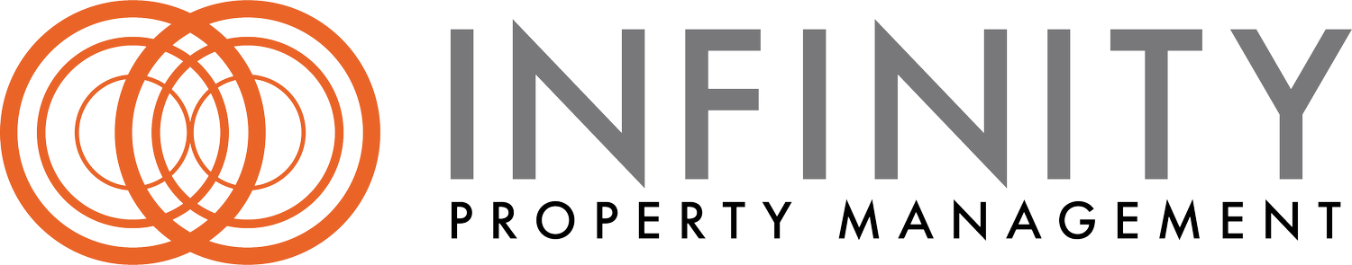 Infinity Property Management