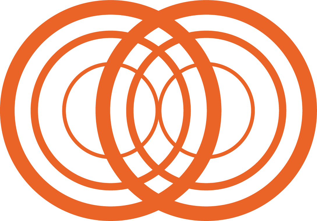 Infinity Property Management