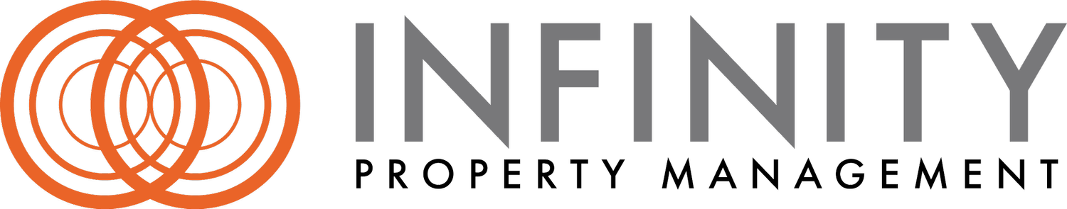 Infinity Property Management