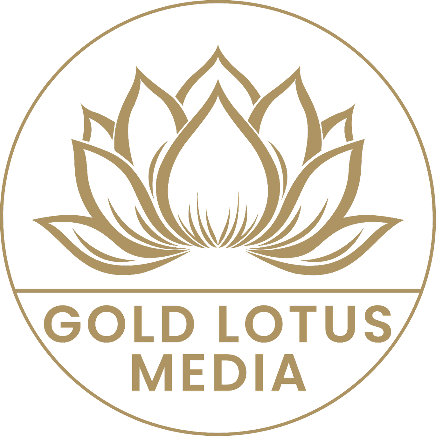 Gold Lotus Media