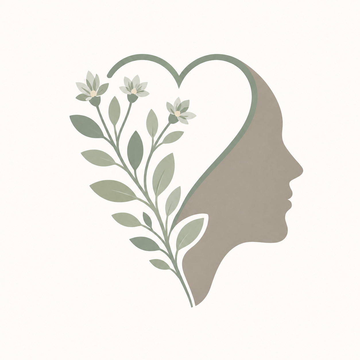 Blooming Minds Psychological Services
