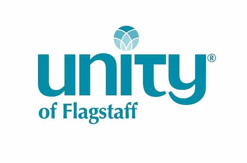Unity of Flagstaff 