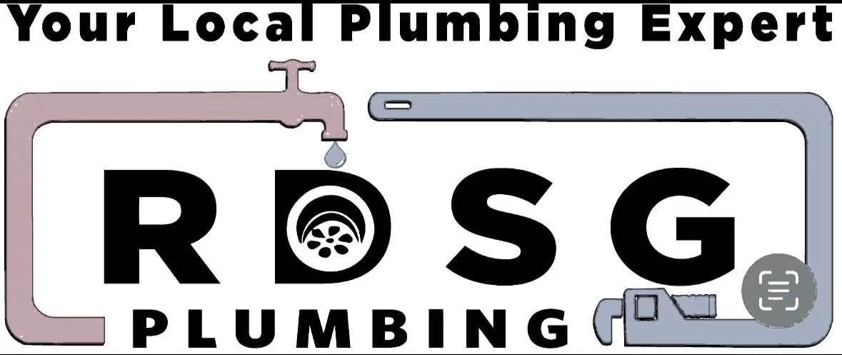 RDSG Plumbing LLC