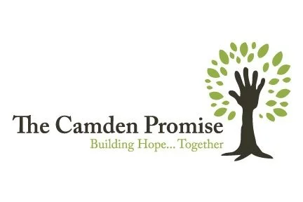 The Camden Promise