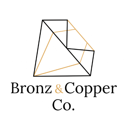 Bronz & Copper Co.
