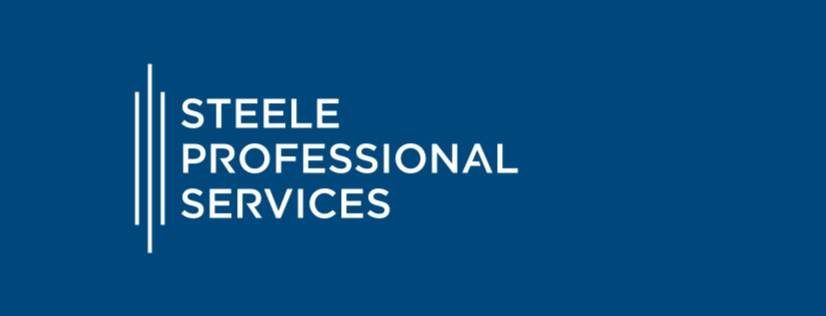 Steele Professional Services