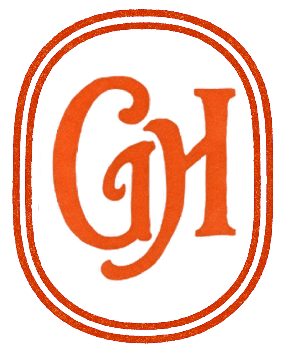 Greta & Hannes are Getting Married!