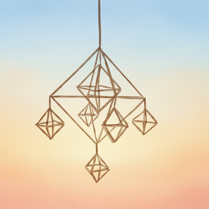 Puzuri Therapy, PLLC