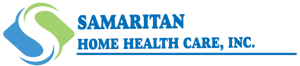 Samaritan Home Health Care (Copy)